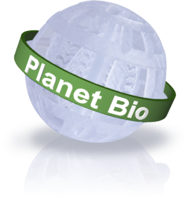 Planet Bio